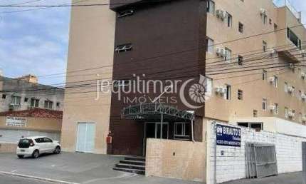 Ponto comercial para alugar no Pitangueiras, Guarujá  por R$ 25.000