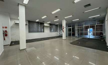 Ponto comercial para alugar na Vila Santa Rosa, Guarujá  por R$ 15.000