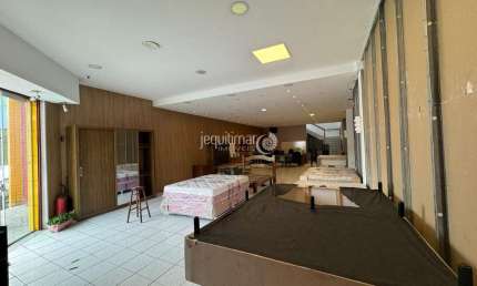 Ponto comercial para alugar na Vila Santa Rosa, Guarujá  por R$ 10.000