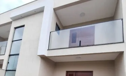 Casa com 2 quartos à venda no Nova Esperança, Parnamirim 