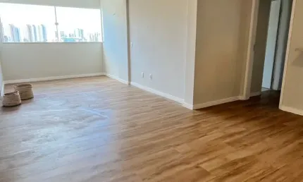 Apartamento com 3 quartos à venda na Rua Fausto Cabral, 303, Papicu, Fortaleza