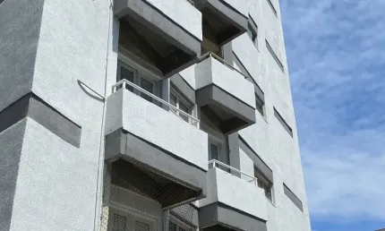 Apartamento com 3 quartos à venda na Rua Vilebaldo Aguiar, 1050, Cocó, Fortaleza