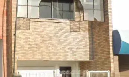 Casa comercial com 8 salas à venda na Rua Solon Pinheiro, 439, Centro, Fortaleza