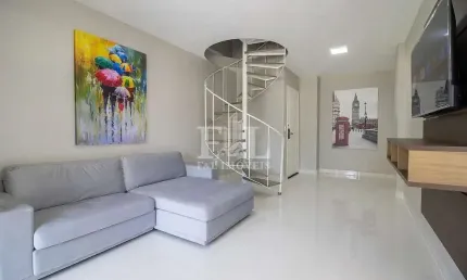 Apartamento com 4 quartos à venda na Rua 1520, Centro, Balneário Camboriú