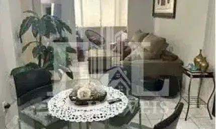 Apartamento com 2 quartos à venda na Rua 3700, Barra Sul, Balneário Camboriú