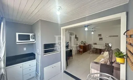 Apartamento com 2 quartos à venda na Rua 401, Centro, Balneário Camboriú