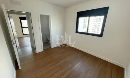 Apartamento com 4 quartos à venda na Rua 3140, Centro, Balneário Camboriú