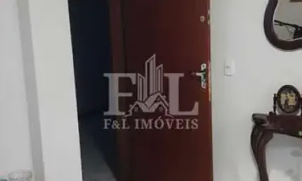 Apartamento à venda – edifício nilda mathilde – balneário camboriú/sc