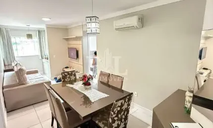 Apartamento à venda – aruanã residence, balneário camboriú