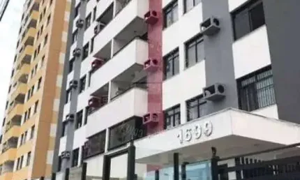 Apartamento com 3 quartos à venda na Av. Gonçalo Rollemberg Leite, 1699, Luzia, Aracaju