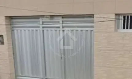 Casa com 3 quartos à venda na Avenida Poço do Mero, 123, Bugio, Aracaju