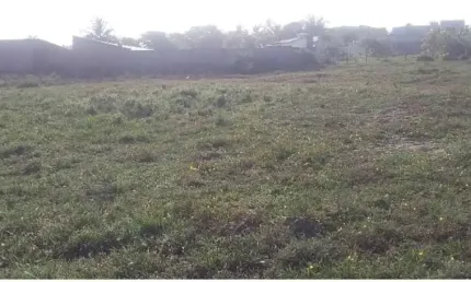 Apartamento com 1 quarto à venda na Rua Taubaté, 76, Mosqueiro, Aracaju