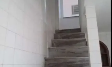 Casa com 4 quartos à venda na Avenida Desembargador Maynard, 00, Cirurgia, Aracaju