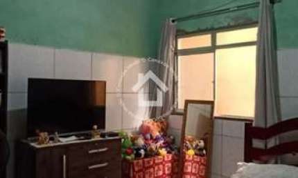 Casa com 5 quartos à venda na Avenida Ayrton Senna, 1, Santos Dumont, Aracaju