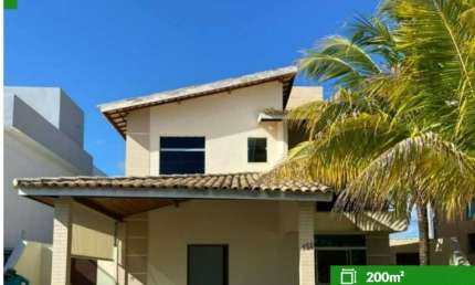 Casa com 3 quartos à venda na Avenida Melício Machado, 3548, Aeroporto, Aracaju