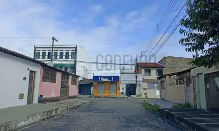 Casa com 4 quartos à venda na Bugio, 101, Bugio, Aracaju
