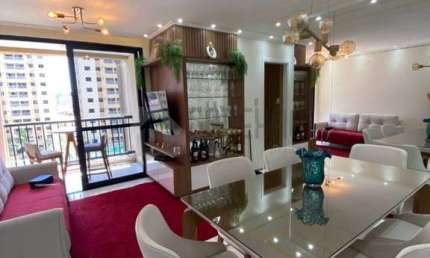 Apartamento com 2 quartos à venda na Rua José Deodoro dos Santos, 290, Luzia, Aracaju