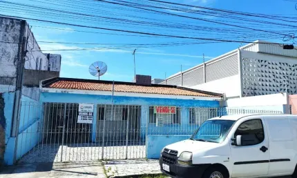 Casa com 6 quartos à venda na Rua Tênisson Ribeiro, 1000, Salgado Filho, Aracaju