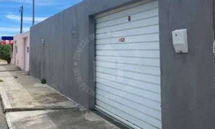 Casa com 4 quartos à venda na Barra Dos Coqueiros, 78, Centro, Barra dos Coqueiros