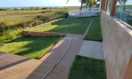Casa com 3 quartos à venda na Rua Praia do Jatobá, 10, Aruana, Aracaju