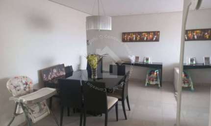 VENDE-SE Apartamento no Condominio PRAIAS DO MÉXICO no Ponto Novo
