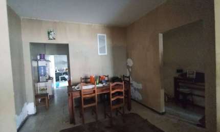 Casa com 3 quartos à venda na Rua F, 62, Orlando Dantas, Aracaju