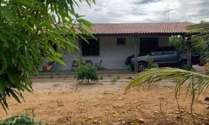Casa com 4 quartos à venda na Rua 29 ,, 324, Areia Branca, Aracaju