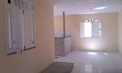 Casa com 2 quartos à venda na Sitio Terencio, 35, Aruana, Aracaju