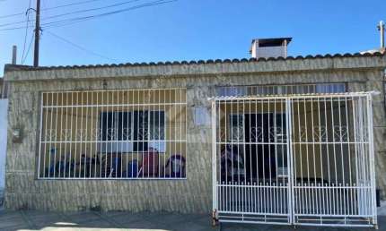 Casa com 3 quartos à venda na Rua A 26a,, 13, Marcos Freire II, Nossa Senhora do Socorro