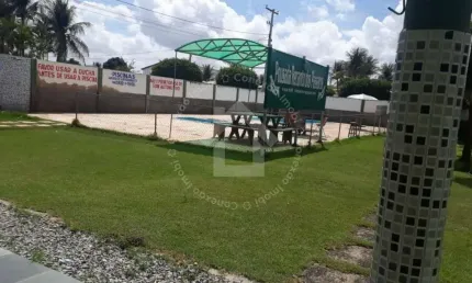 Kitnet / Stúdio à venda na R. Santa Helena, 10, Centro, Tucano