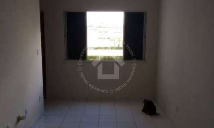 Apartamento com 2 quartos à venda na Rua das Rosas, 10, Soledade, Aracaju