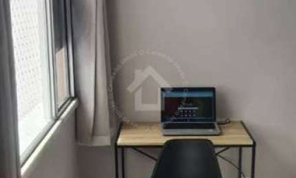 Apartamento com 2 quartos à venda na Rua Contorno, 10, Olaria, Aracaju