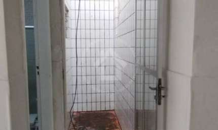 Casa com 5 quartos à venda na Rua Quarenta e Oito, 10, São Conrado, Aracaju