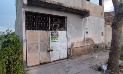 Casa com 3 quartos à venda na Jardim Mariana, 10, Piabeta, Nossa Senhora do Socorro