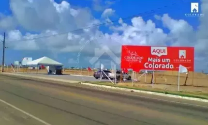 Terreno à venda na Rua João Vital, sn, Centro, Aracaju