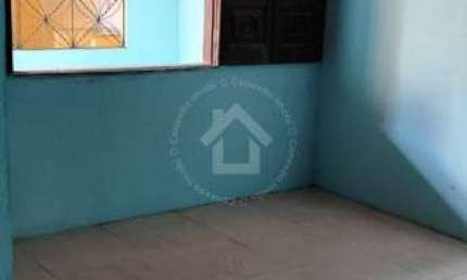Casa com 2 quartos à venda na Rua São Lucas, 50, Marcos Freire III, Nossa Senhora do Socorro
