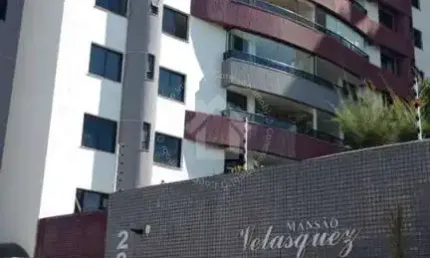 Casa com 4 quartos à venda na Rua Leovegildo Martins Fontes, 10, Farolândia, Aracaju