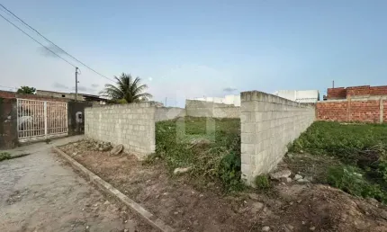 Terreno à venda na Praça São Francisco, 10, Centro, São Cristóvão