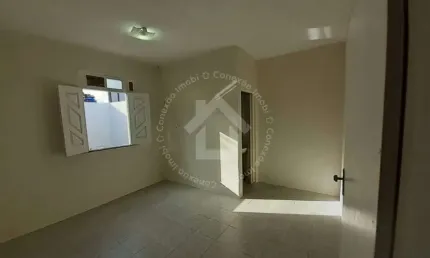 Casa com 3 quartos à venda na Rua Gilson Rolemberg, 10, Aeroporto, Aracaju