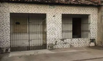 Casa com 3 quartos à venda na Travessa A1, 100000, Bugio, Aracaju