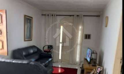 Casa com 2 quartos à venda na Rua Permínio de Souza, 388, Cirurgia, Aracaju