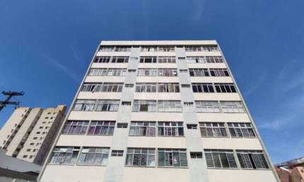 Apartamento com 2 quartos à venda na Rua Maruim, 501, Centro, Aracaju
