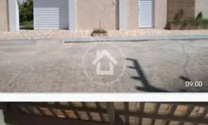 Chácara / sítio com 4 quartos à venda na Rua B, 67, Caueira, Itaporanga D'Ajuda