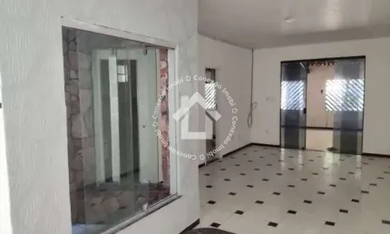 Casa com 3 quartos à venda na Rua Professor Libêncio, 10, Aeroporto, Aracaju