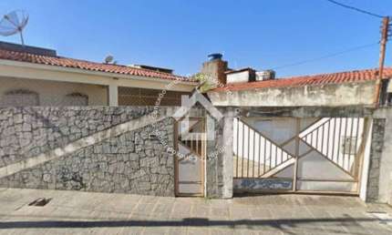 Casa com 3 quartos à venda na Avenida Visconde de Maracaju, 530, Santo Antônio, Aracaju