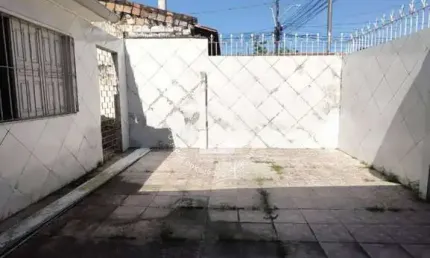 Casa com 3 quartos à venda na Rua Soldado Pedro Aniceto de Souza, 350, São Conrado, Aracaju
