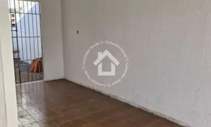 Casa com 3 quartos à venda na Rua Major Hunaldo dos Santos, 150, Farolândia, Aracaju