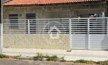 Casa com 3 quartos à venda na Avenida Enos Sadock de Sá, 210, Suíssa, Aracaju