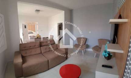 Casa com 3 quartos à venda na Rua Lourival do Prado Barreto, S/N, Luzia, Aracaju