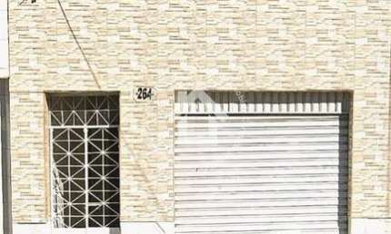 Casa com 1 quarto à venda na Rua Laranjeiras, s/n, Centro, Aracaju